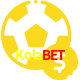 Aposte em esportes do mundo todo no Kolabet!